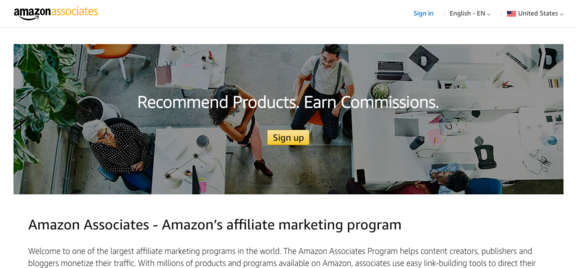 amazon-associate-image